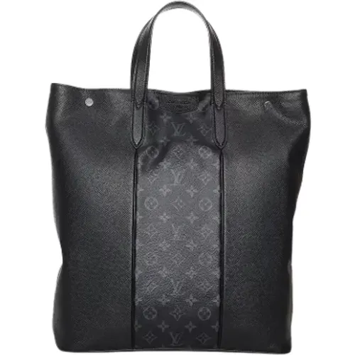 Pre-owned > Pre-owned Bags > Pre-owned Tote Bags - - Louis Vuitton Vintage - Modalova