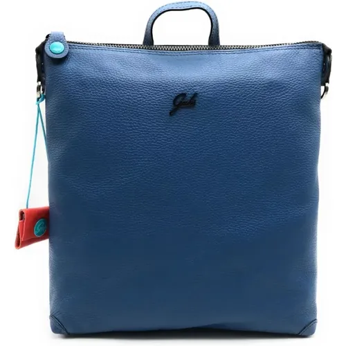 Gabs - Bags > Backpacks - Blue - Gabs - Modalova