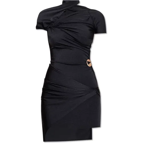 Dresses > Day Dresses > Short Dresses - - Coperni - Modalova