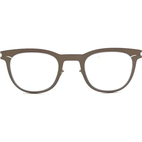 Accessories > Glasses - - Mykita - Modalova