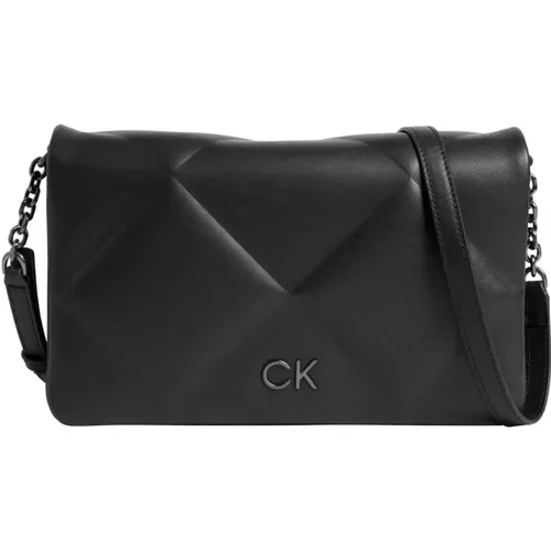 Bags > Cross Body Bags - - Calvin Klein - Modalova