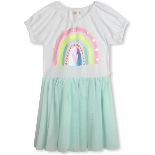 Kids > Dresses - - Billieblush - Modalova