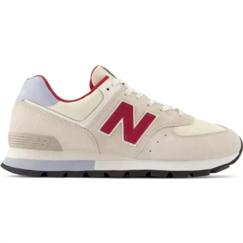 Shoes > Sneakers - - New Balance - Modalova