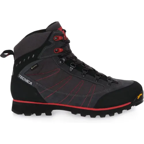 Sport > Outdoor > Trekking Boots - - Tecnica - Modalova