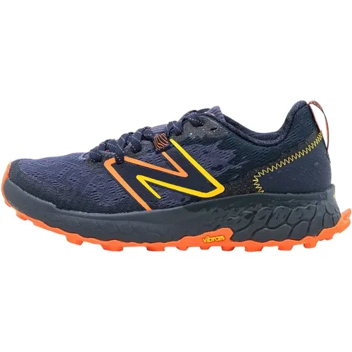 Sport > Running > Running Shoes - - New Balance - Modalova