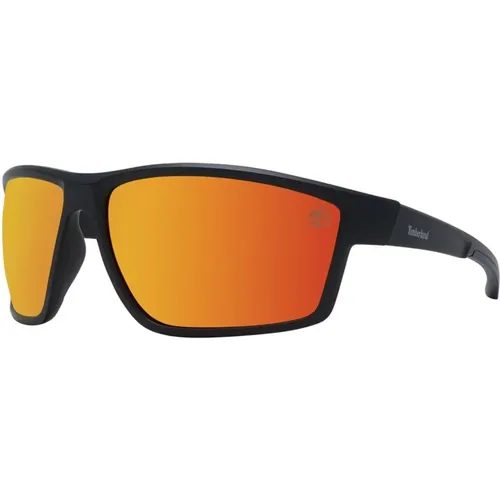 Accessories > Sunglasses - - Timberland - Modalova