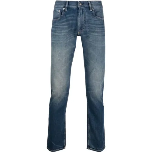 Jeans > Slim-fit Jeans - - Ralph Lauren - Modalova