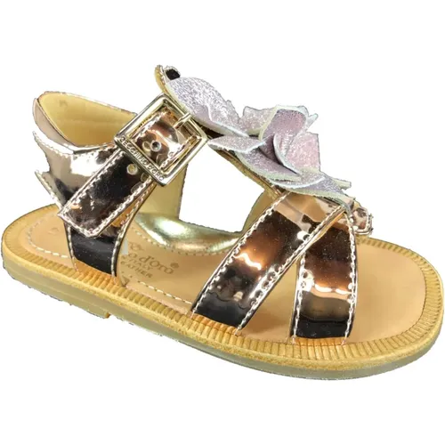 Kids > Shoes > Sandals - - Zecchino D'oro - Modalova