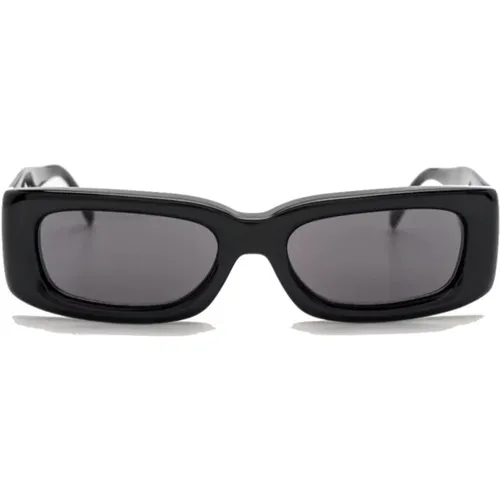 Accessories > Sunglasses - - Misbhv - Modalova