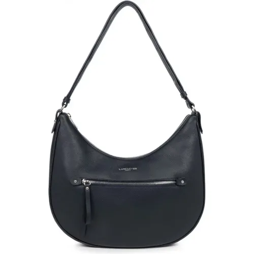 Bags > Shoulder Bags - - Lancaster - Modalova