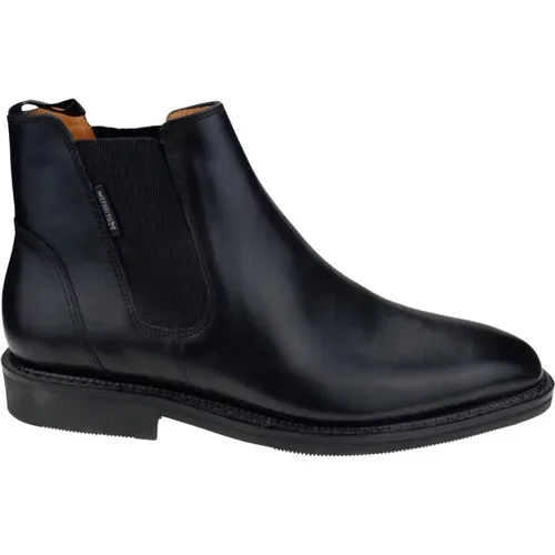 Shoes > Boots > Chelsea Boots - - mephisto - Modalova