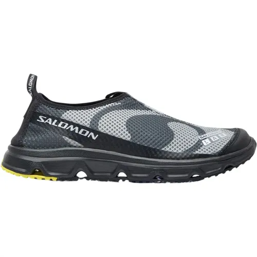 Shoes > Sneakers - - Salomon - Modalova