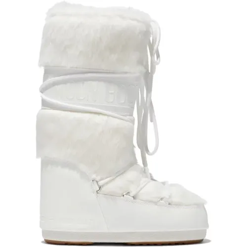 Shoes > Boots > Winter Boots - - moon boot - Modalova