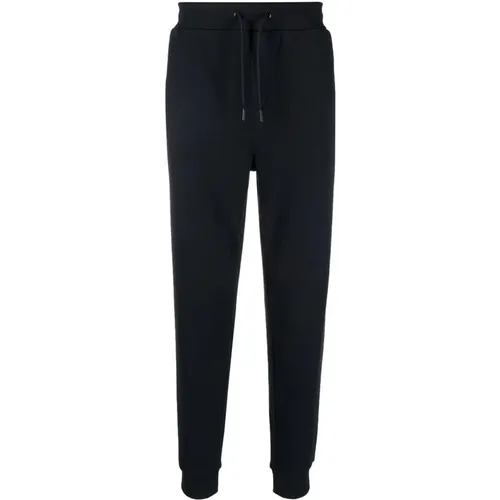 Trousers > Sweatpants - - Karl Lagerfeld - Modalova