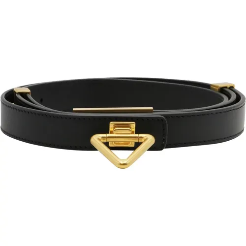 Accessories > Belts - - Bottega Veneta - Modalova