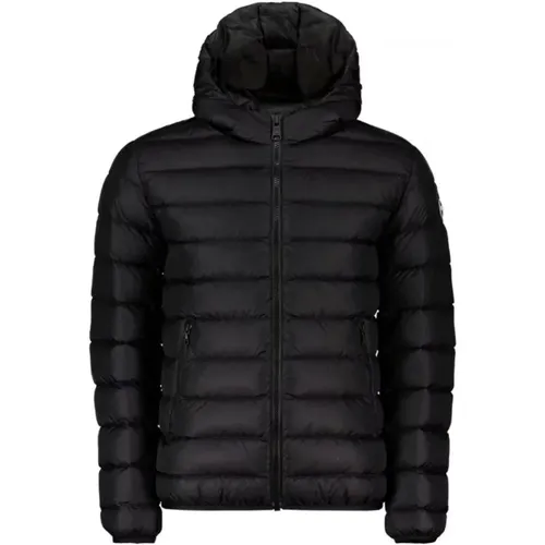 Jackets > Winter Jackets - - Colmar - Modalova