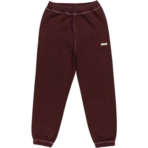 Trousers > Sweatpants - - Element - Modalova