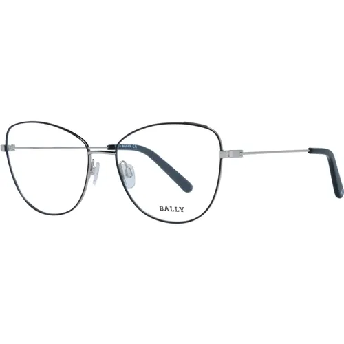 Accessories > Glasses - - Bally - Modalova