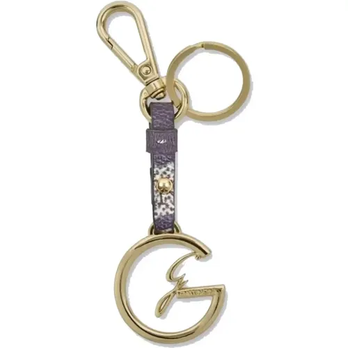 Accessories > Keyrings - - Gattinoni - Modalova