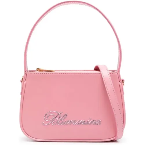 Bags > Mini Bags - - Blumarine - Modalova