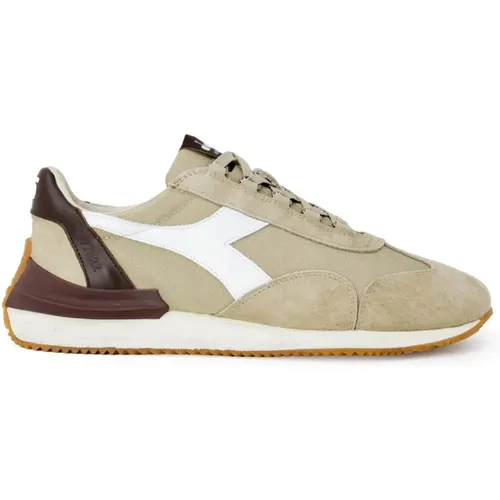 Shoes > Sneakers - - Diadora - Modalova