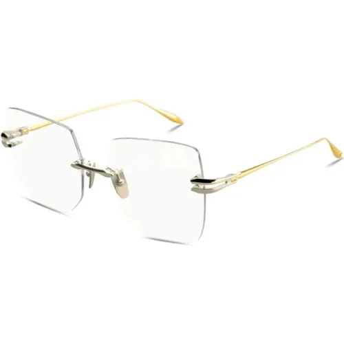 Accessories > Glasses - - Dita - Modalova