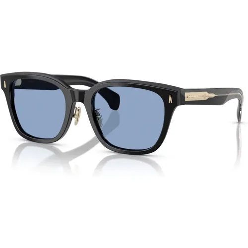 Accessories > Sunglasses - - Moncler - Modalova