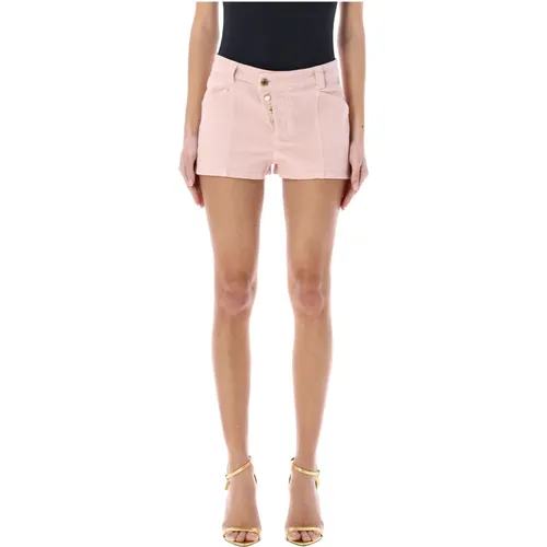 Shorts > Short Shorts - - Tom Ford - Modalova