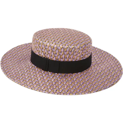 Accessories > Hats > Hats - - Nina Ricci - Modalova