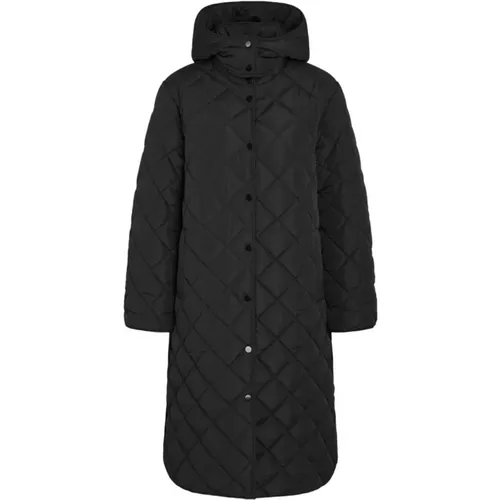 Coats > Parkas - - Heartmade - Modalova