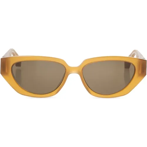 Accessories > Sunglasses - - Mykita - Modalova