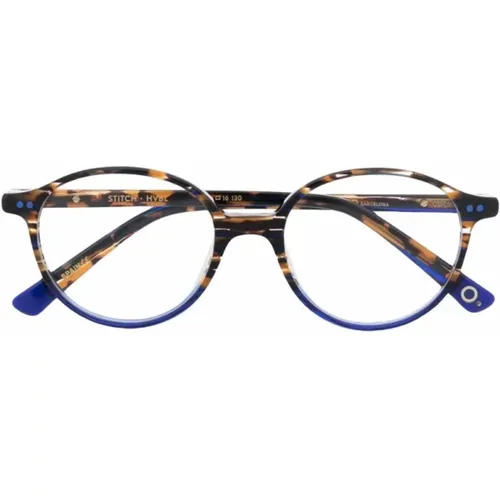 Accessories > Glasses - - Etnia Barcelona - Modalova