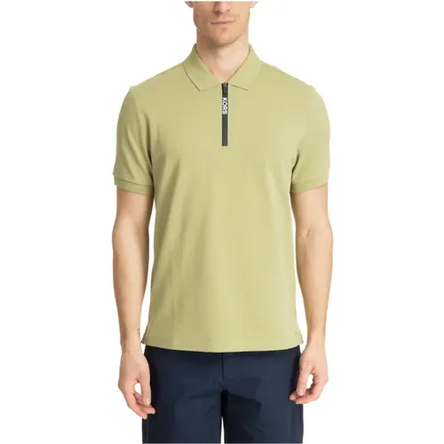 Tops > Polo Shirts - - Michael Kors - Modalova