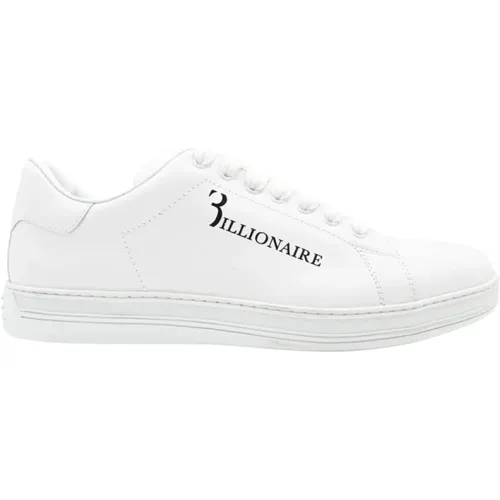 Shoes > Sneakers - - Billionaire - Modalova