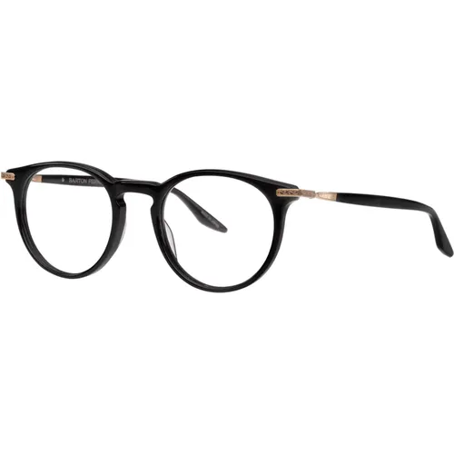 Accessories > Glasses - - Barton Perreira - Modalova