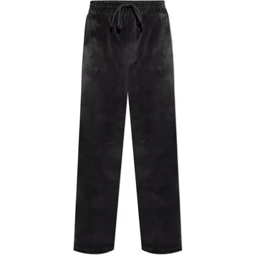 Trousers > Sweatpants - - AllSaints - Modalova