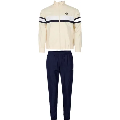 Sport > Fitness > Training Sets - - Sergio Tacchini - Modalova