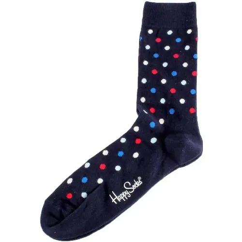 Underwear > Socks - - Happy Socks - Modalova