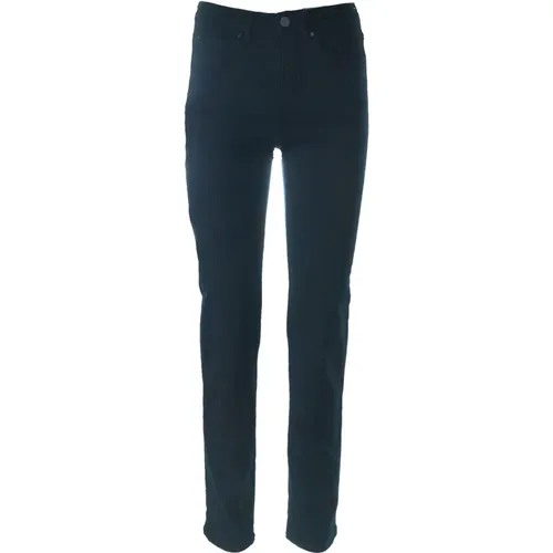 Trousers > Slim-fit Trousers - - C.Ro - Modalova