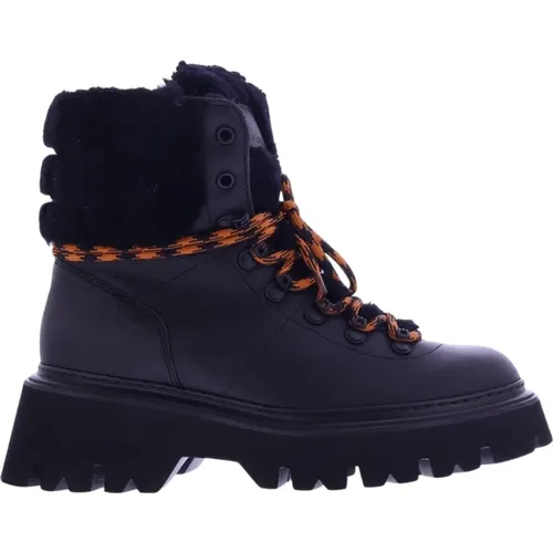 Shoes > Boots > Winter Boots - - Woolrich - Modalova