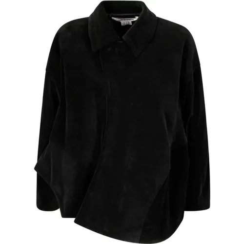 Tops > Polo Shirts - - Comme des Garçons - Modalova