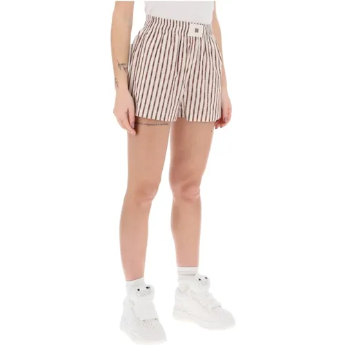 Shorts > Short Shorts - - Amiri - Modalova