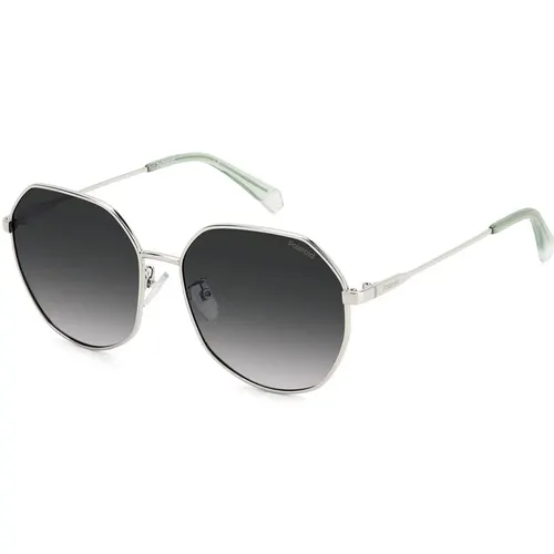 Accessories > Sunglasses - - Polaroid - Modalova