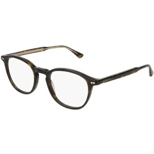 Accessories > Glasses - - Gucci - Modalova