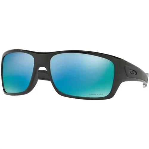 Accessories > Sunglasses - - Oakley - Modalova