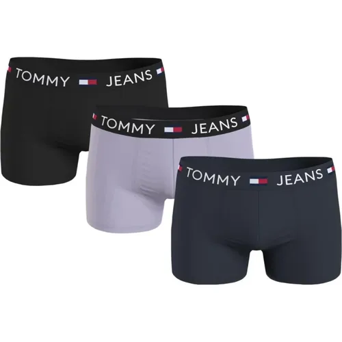 Underwear > Bottoms - - Tommy Hilfiger - Modalova