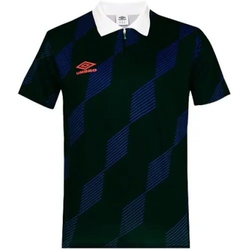 Tops > Polo Shirts - - Umbro - Modalova