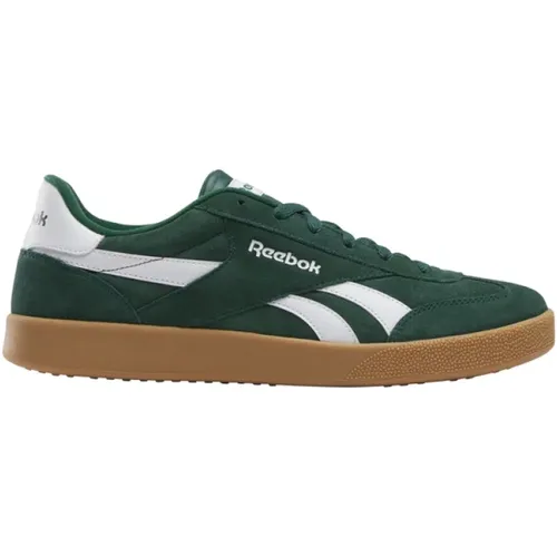 Shoes > Sneakers - - Reebok - Modalova