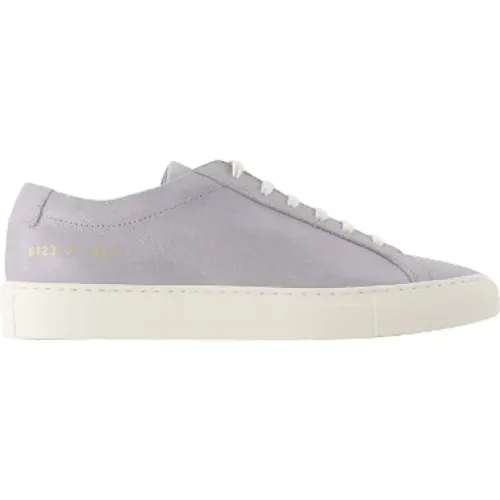 Shoes > Sneakers - - Common Projects - Modalova