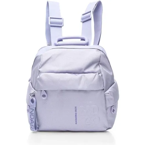 Bags > Backpacks - - Mandarina Duck - Modalova